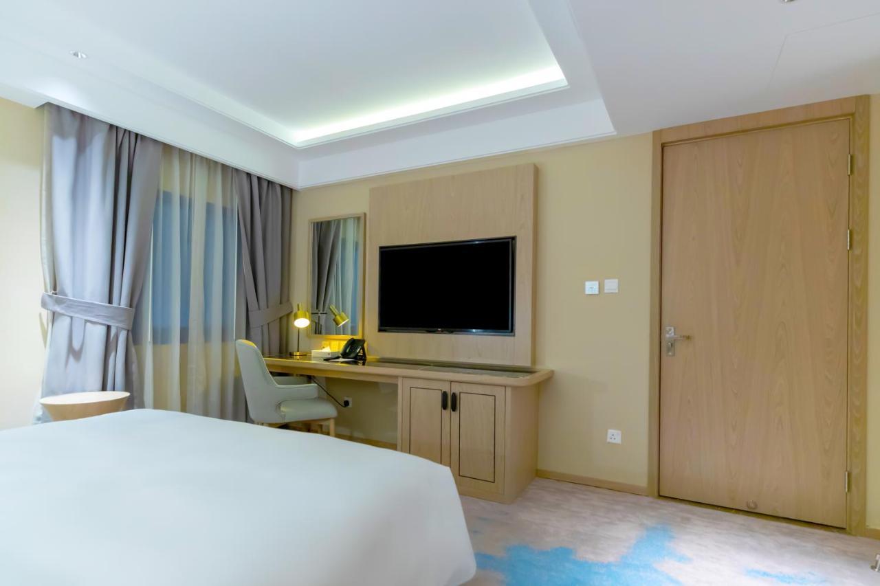 Aber City Center Hotel Hafar Al-Batin Ngoại thất bức ảnh